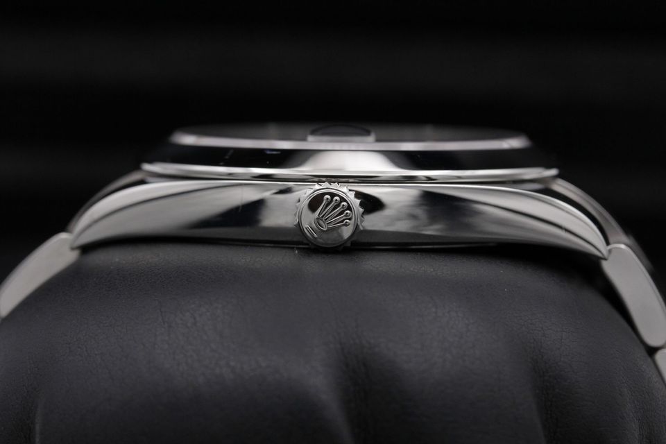 Rolex Datejust 41 126300 Image 3